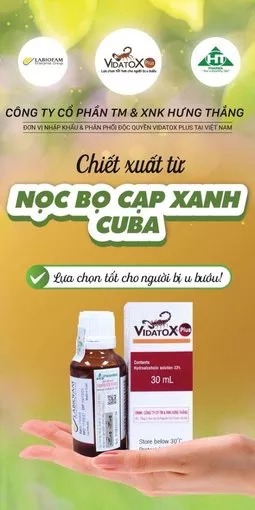xvidatoxr255x510.jpg.pagespeed
